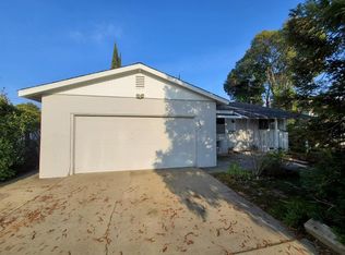 6220 Providence Way, North Highlands, CA 95660