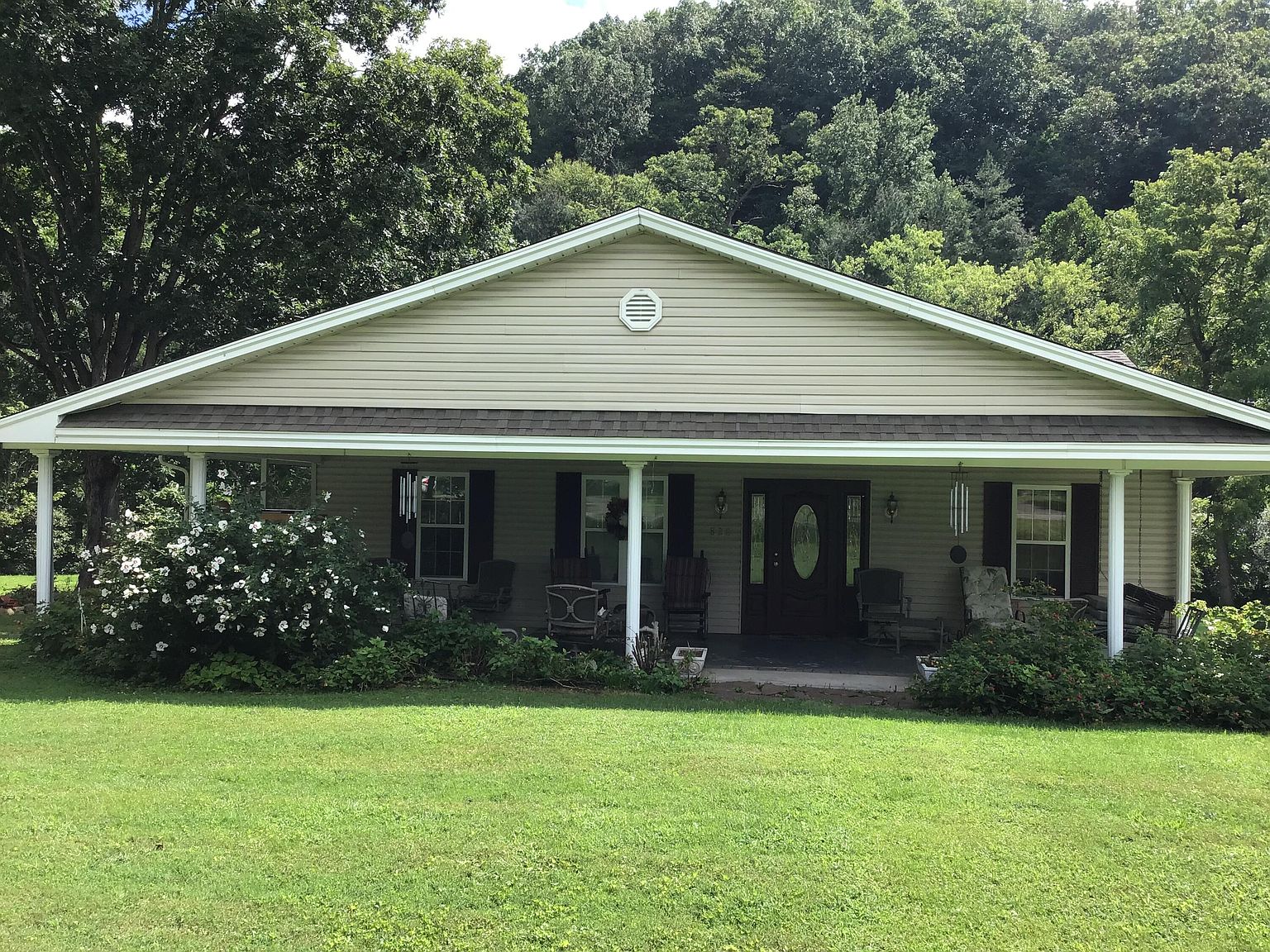 828 Laurel Ave, Coeburn, VA 24230 Zillow