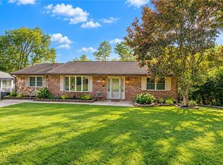 804 Maryland Ave, Midland, PA 15059