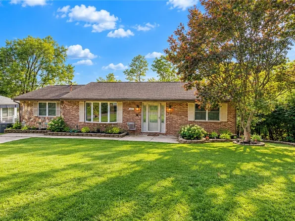 804 Maryland Ave, Midland, PA 15059