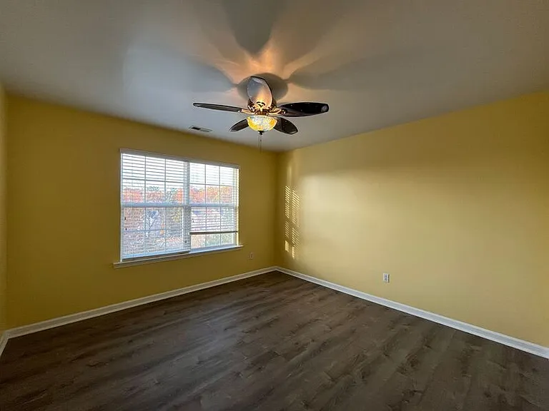 8700 Gooch Ct — Photo 19