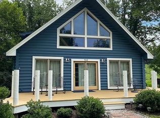 968 Mystic View Rd, Monticello, KY 42633