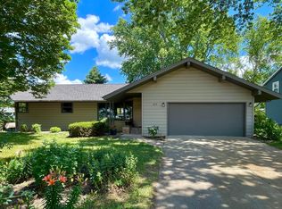 403 S Paffrath Ave, Springfield, MN 56087