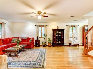 609 Church St, Boonton, NJ 07005