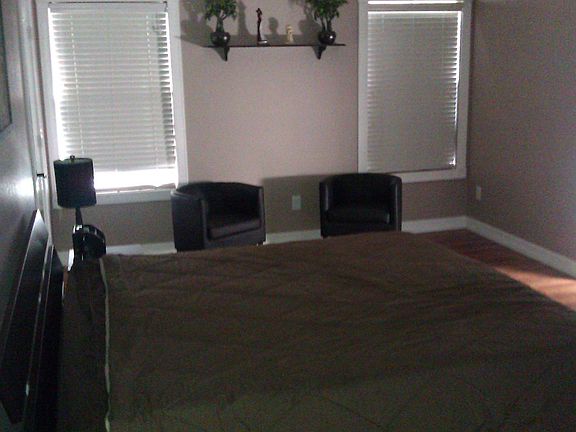 4th image of 2308 Bradford Pear Dr