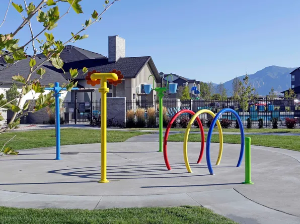 Claradon Village, 3560 S Midland Dr #3B-2Ba-1132Sqft, Ogden, UT 84401