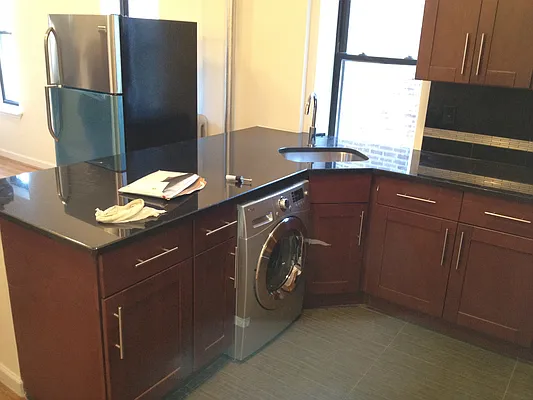 Rented by Mdays Realty | media 24