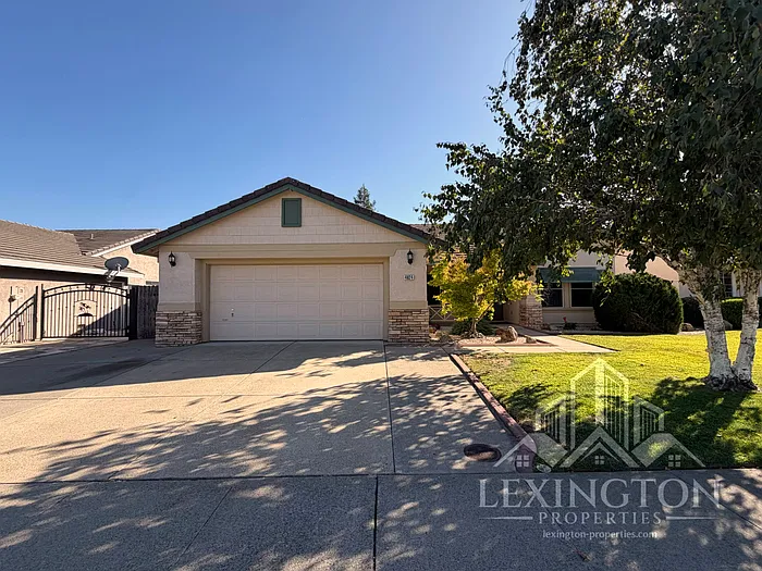 4824 Canfield Cir