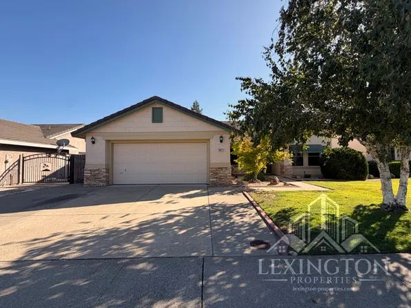 4824 Canfield Cir, Cameron Park, CA 95682