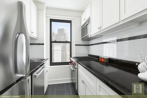 Sold by Halstead Real Estate | media 3