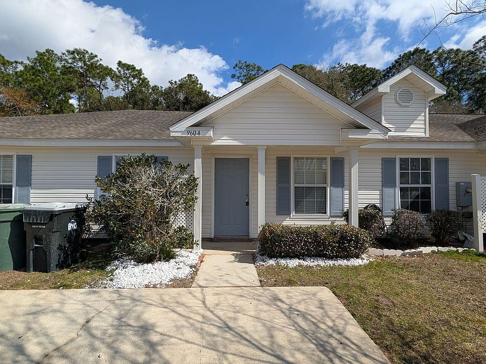 1st image of 9604 Cobblebrook Dr