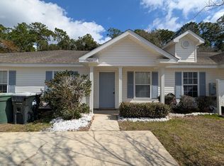 9604 Cobblebrook Dr, Pensacola, FL 32506