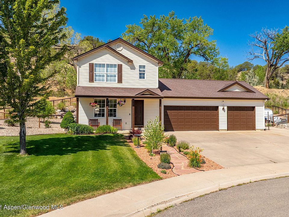 1st image of 2621 Fairview Heights Ct