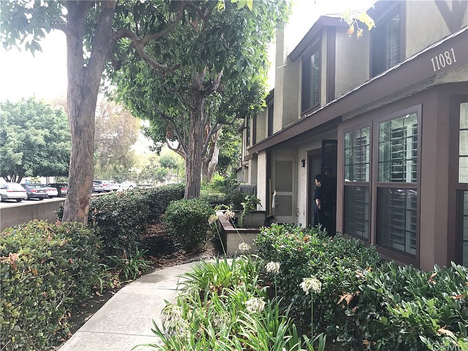 1st image of 11081 Linda Ln APT D