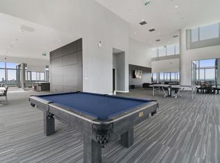 4485 Skyline Dr #4005, Burnaby, BC V5C0J2