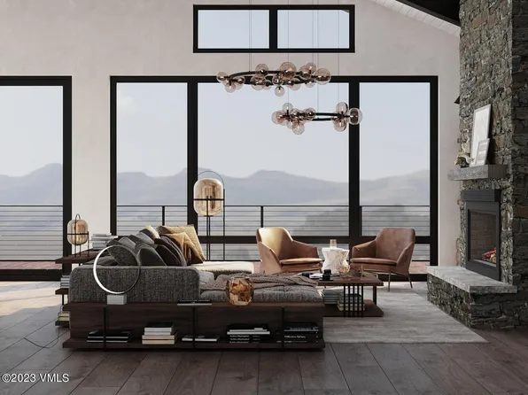 1 Taylor Ln #Wc41, Wolcott, CO 81655