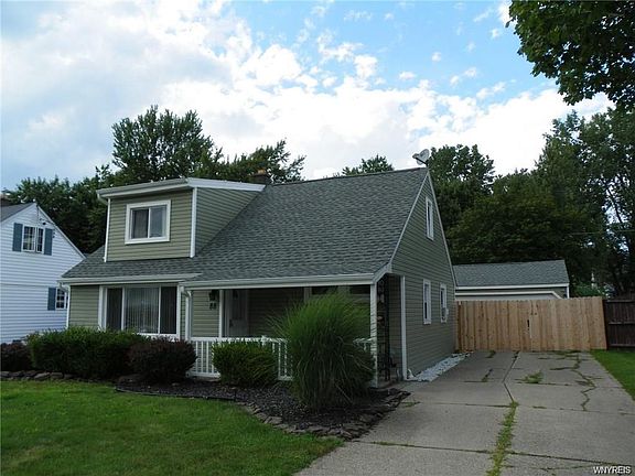 2nd image of 88 Balbach Dr