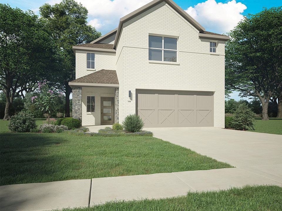 1st image of 214 Berkshire Dr