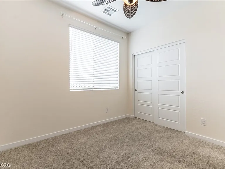 965 Nevada State Dr #18101 — Photo 11