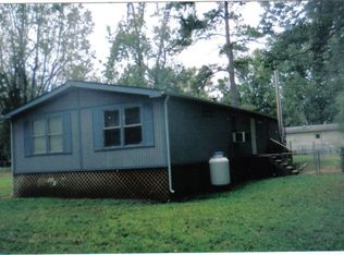 11123 Nebraska Ave, Jacksonville, FL 32219