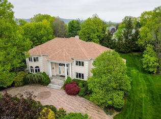 14 Herrman Way, Towaco, NJ 07082