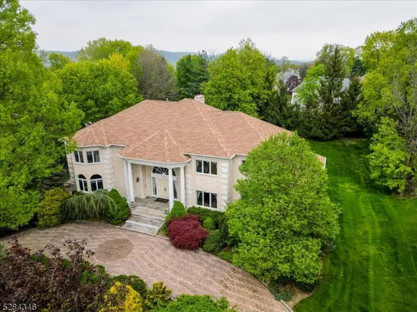 14 Herrman Way, Montville Twp., NJ 07082