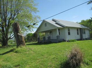 431 Browning Rd #&-353, Telford, TN 37690