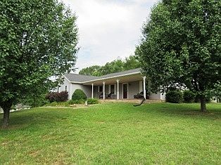 1st image of 680 S Blitzen Ln #1