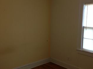 967 Hoffman Rd, Lincolnton, NC 28092