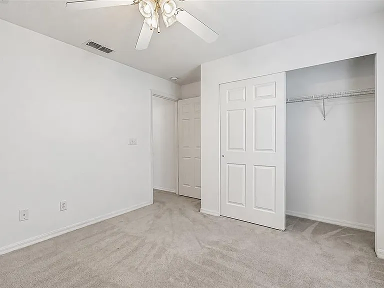 1503 Blue Horizon Dr — Photo 25