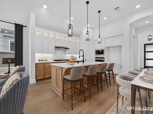 12024 Oak Branch St, Justin, TX 76247