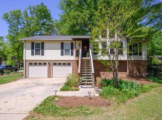 2325 Kala St, Helena, AL 35080