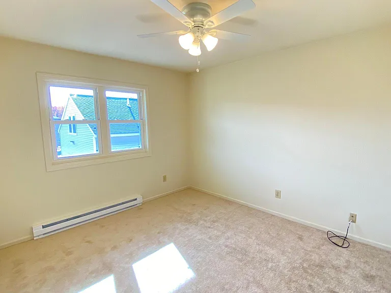 3724 Carman Rd #4 — Photo 8