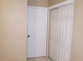 1117 N 16th Ct, Hollywood, FL 33020