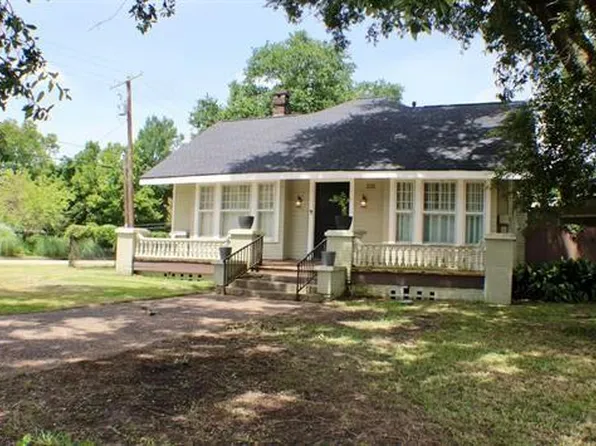233 N 7th St, Beaumont, TX 77702