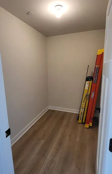 6700 Sycamore Way — Photo 25