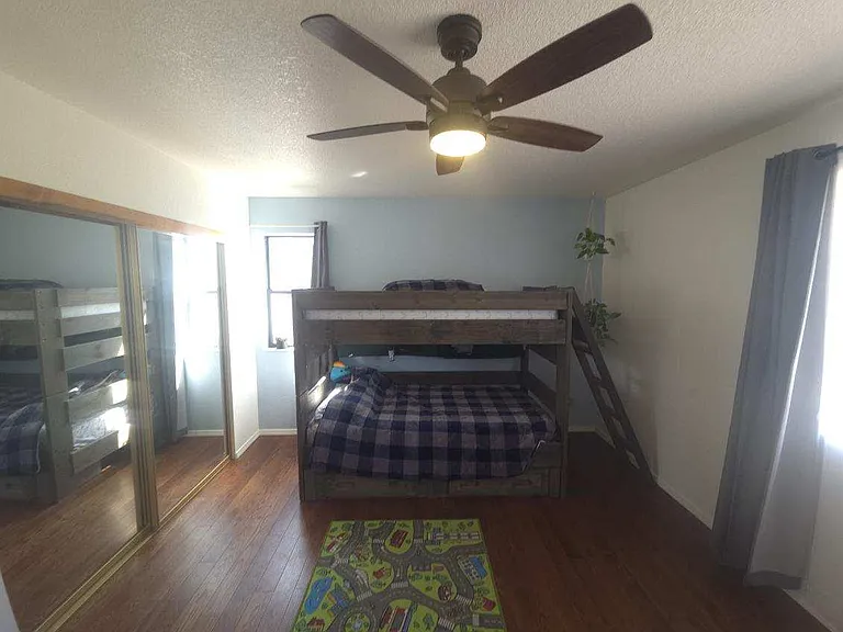 2nd room.
