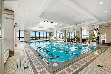 Rented by NextStopNY
