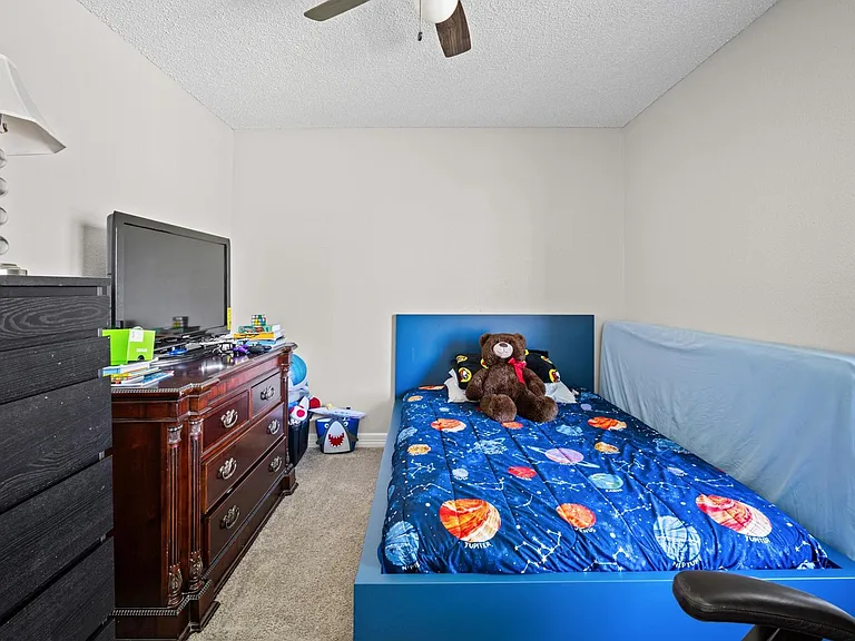 6171 Dryad Dr — Photo 18