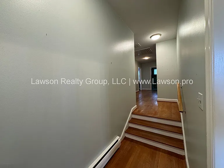 3074 Carolina Ave SW — Photo 19