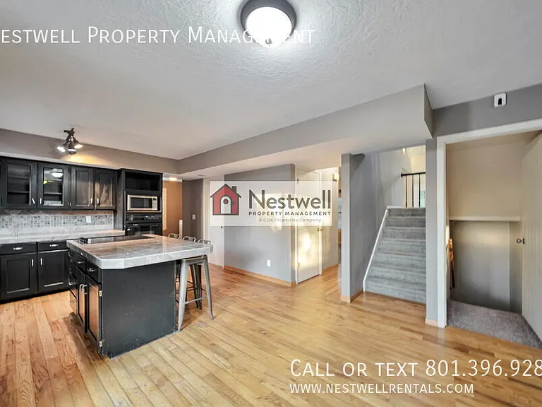 3252 E Bell Canyon Rd — Photo 4