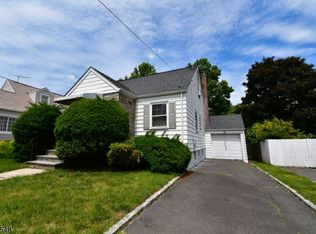 2255 Balmoral Ave, Union, NJ 07083