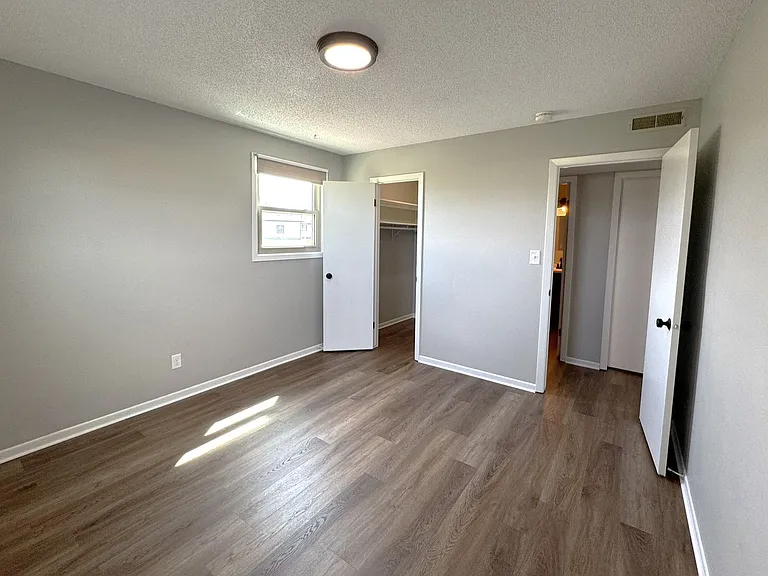 221 Cpl Roger Snedden Dr — Photo 16