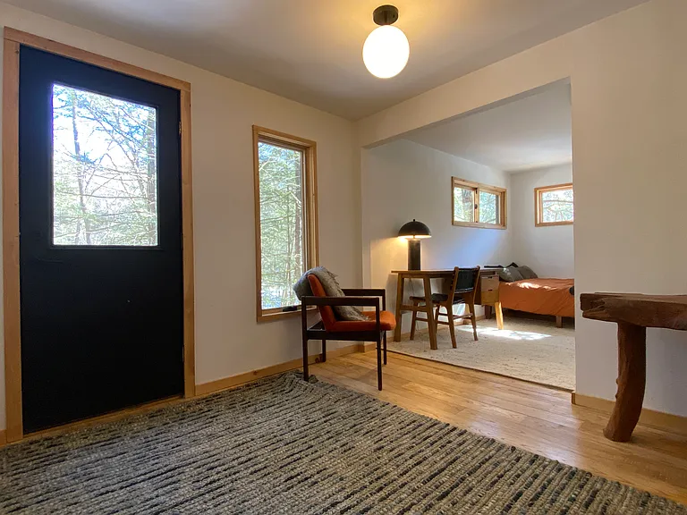 32 Pine Grove Rd — Photo 11