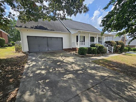 2nd image of 219 Plantation Pointe Dr