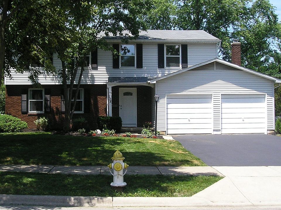 1st image of 138 Bellefield Ave