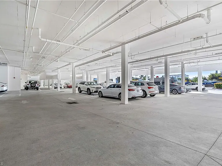 850 Central Ave #310 — Photo 21
