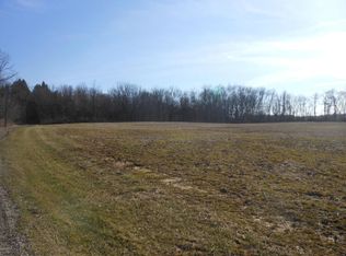 4462 E Shawnee Rd, Berrien springs, MI 49103