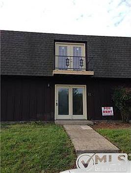 1st image of 2110 New Ashland City Rd APT B