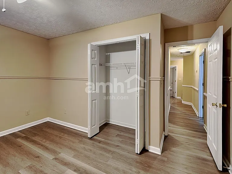 4929 Harrington Pl — Photo 13